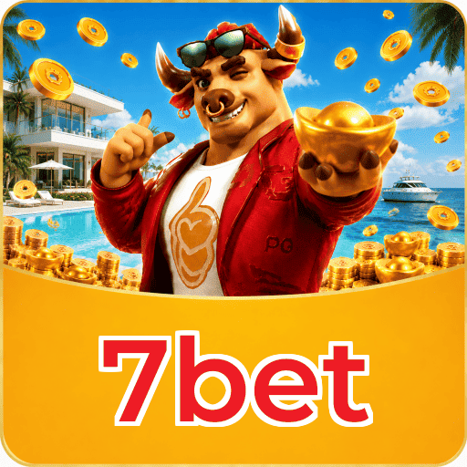 Slots 7bet - RTP Alto Certificado