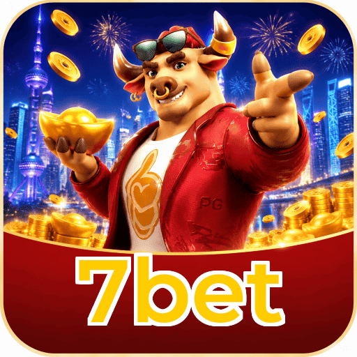 Servidor Brasil 7bet
