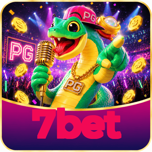 App Store & Play Store - Disponível