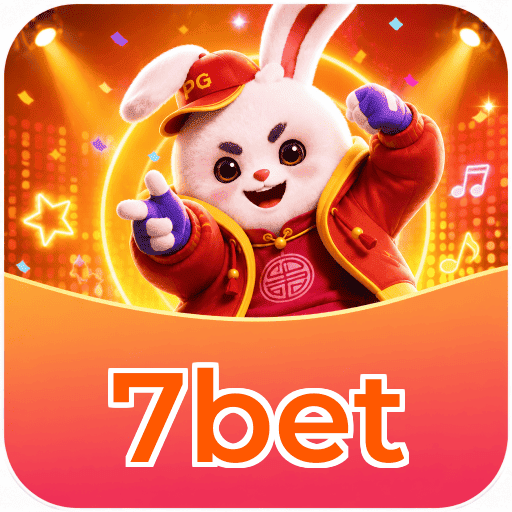 7bet Licenciado Curaçao - Segurança SSL 256-bit