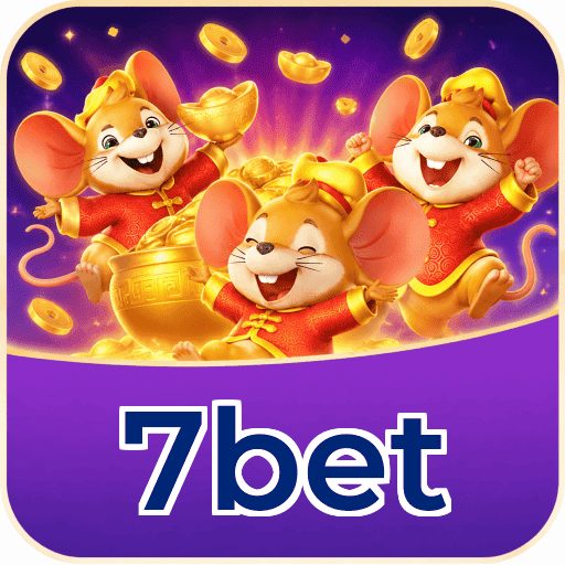 7bet Certificado eCOGRA - Jogos Justos Auditados
