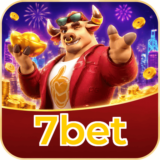 Telegram 7bet - Bônus Diários Exclusivos