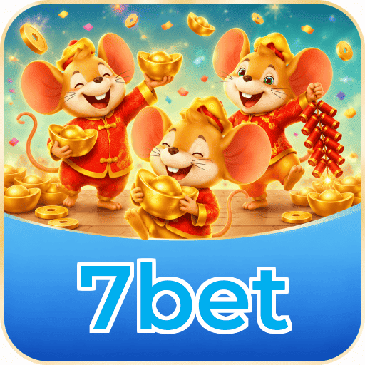 7bet PIX Instantâneo - Saques em 8 Minutos