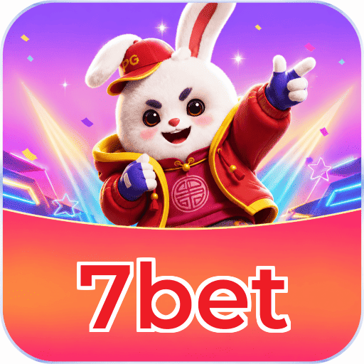 Loteria 7bet - Quina e mais jogos