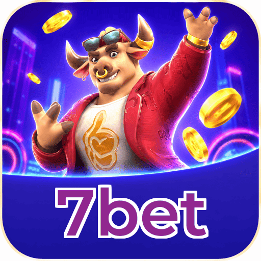 Loteria 7bet - Lotofácil diária