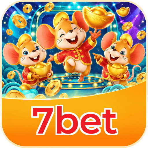 7bet Licença Curaçao Gaming