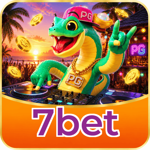 Telegram 7bet - Canal Oficial Verificado