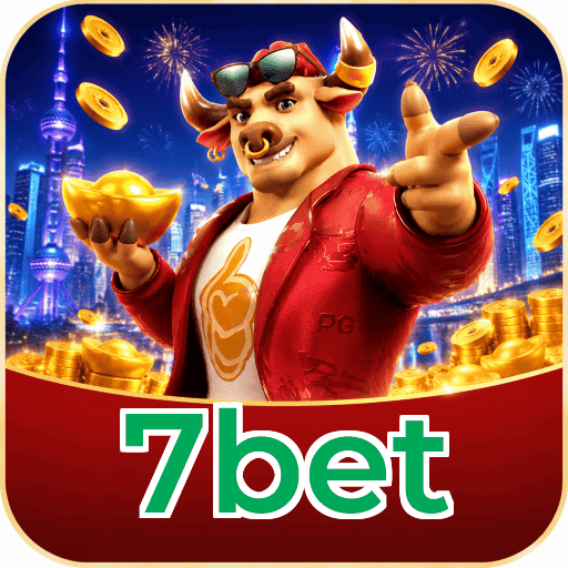 7bet Pagamento Seguro SSL