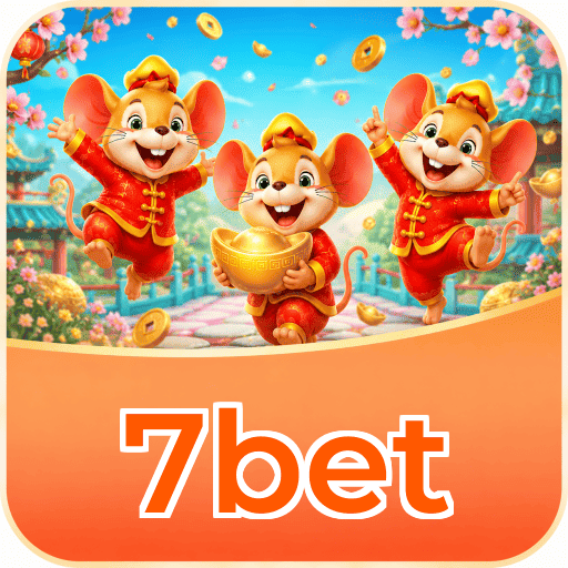 Jackpots Progressivos