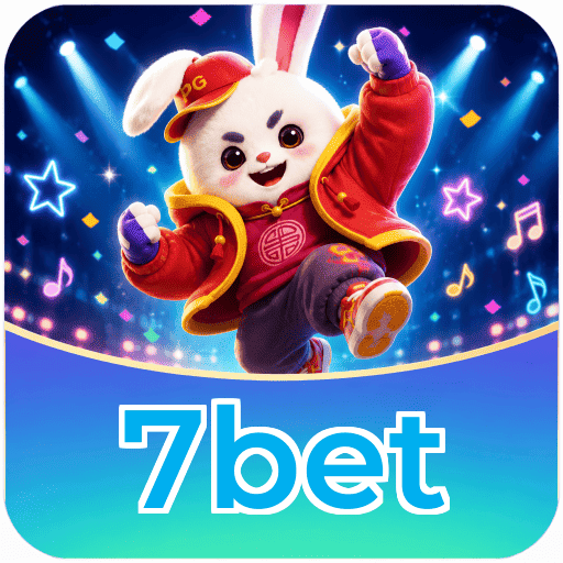 Certificação GLI 7bet