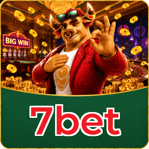 Slots 7bet - Giros Grátis Diários