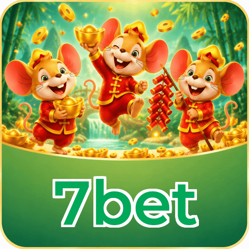 Plataforma 7bet - PIX Instantâneo