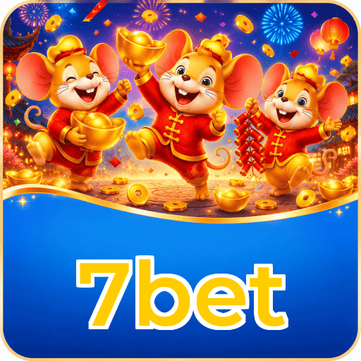 7bet Download Oficial