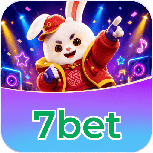 7bet Certificado eCOGRA