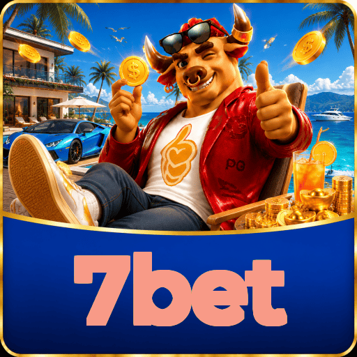 Telegram 7bet - Suporte Prioritário 24/7