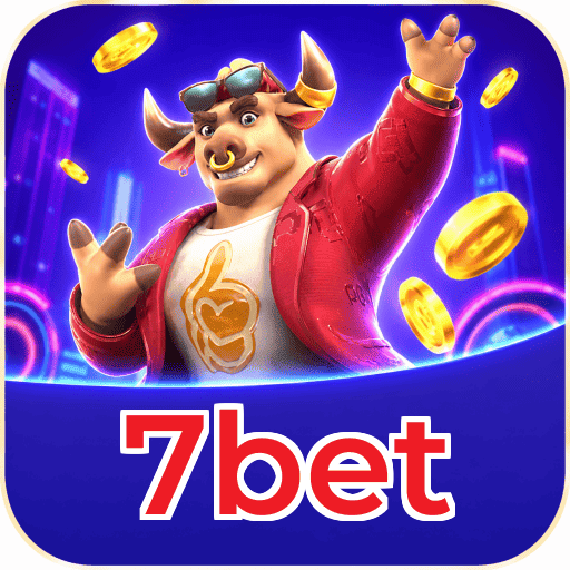 7bet Segurança Logo 2