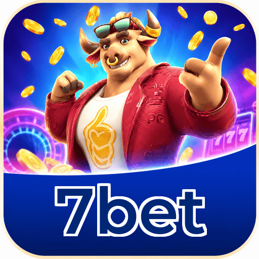 Big Wins Verificados